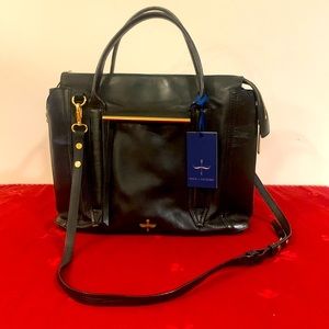 Pour La Victoire handbag